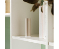 Netatmo Stacja Pogodowa 2 gen. NWS-S - 1345190 - zdjęcie 4